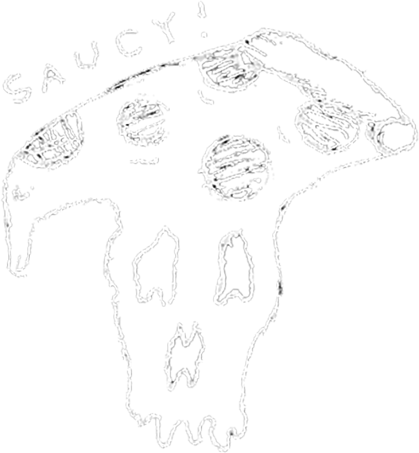 Saucy!.png