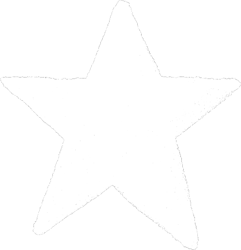 Star Clip 1 Blk.png