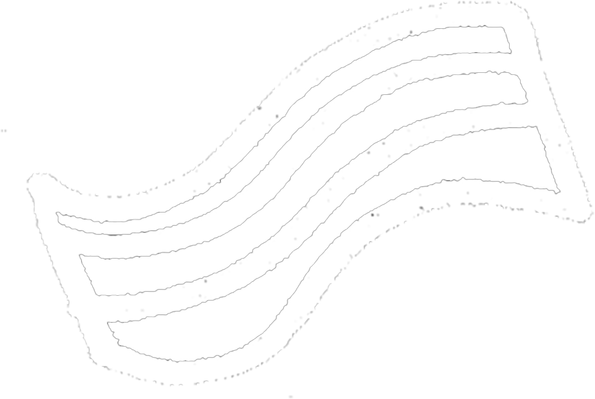 Bacon Strip I.png