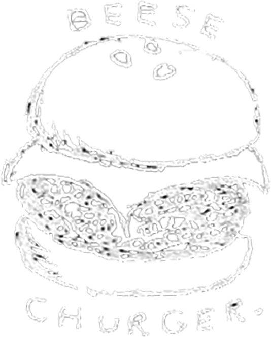 Beese Churga.png
