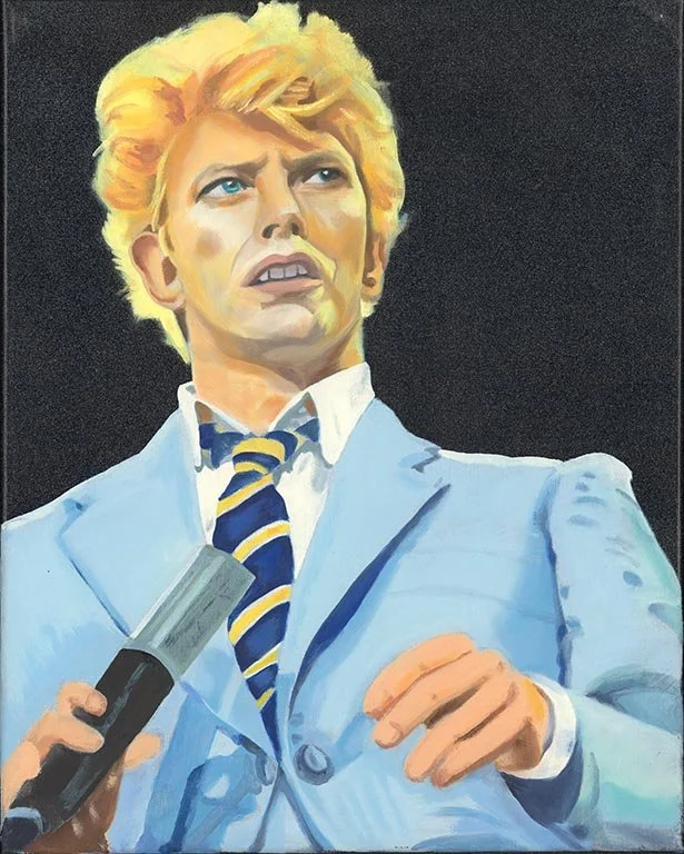 BowieFaithYurek.jpg