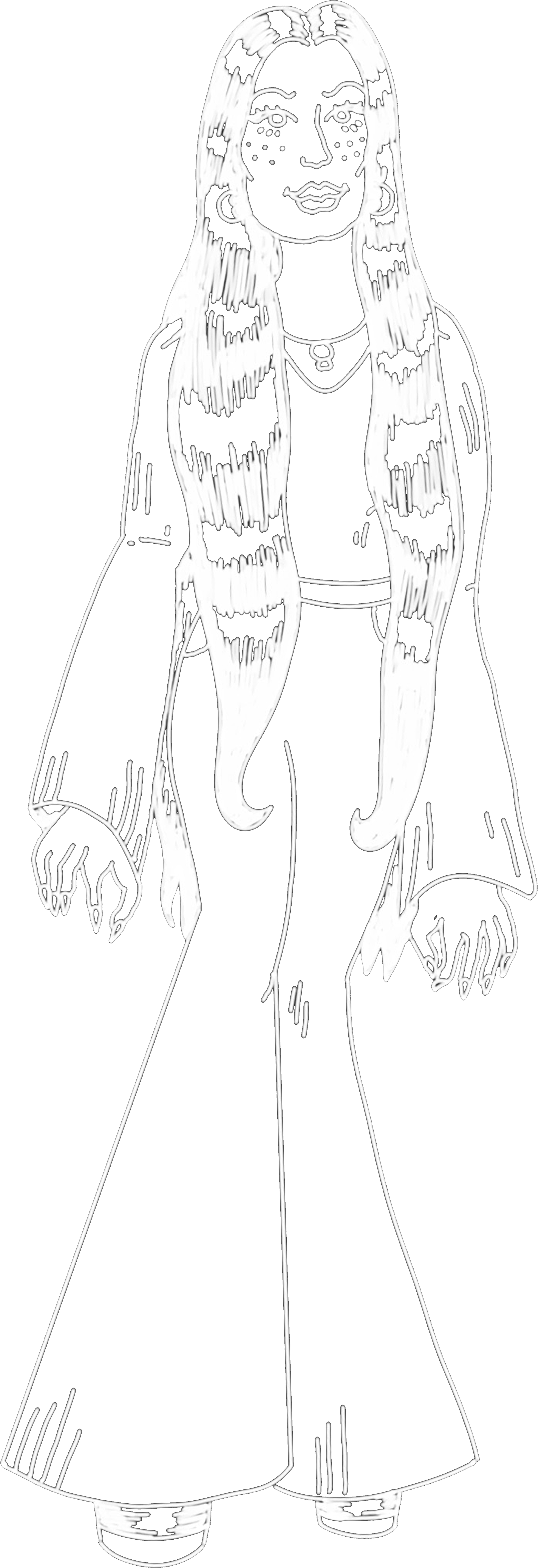 FAITHYCAKESsprite TRANSPARENT.png