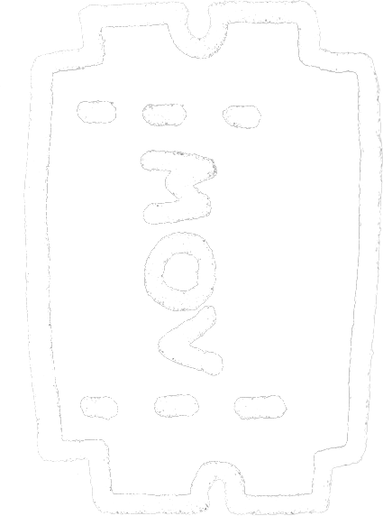 Movie Ticket.png