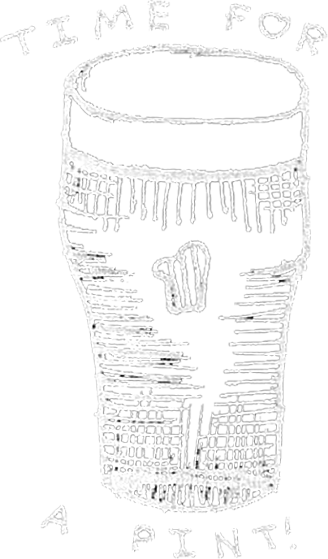 Time for a Pint!.png