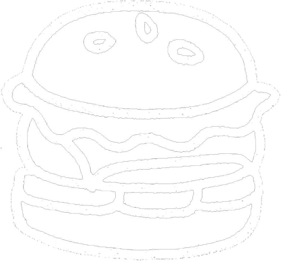 Tig Mac.png