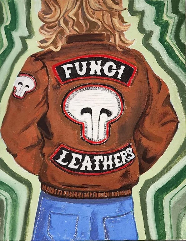Fungi Leathahs.jpg
