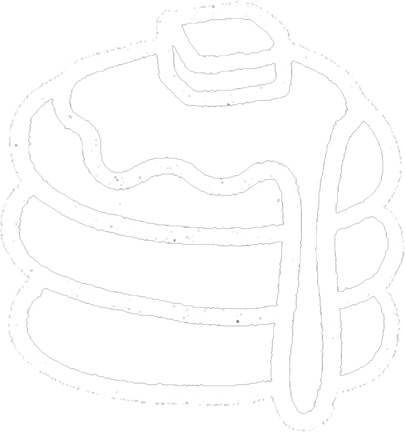 Pancakies.png