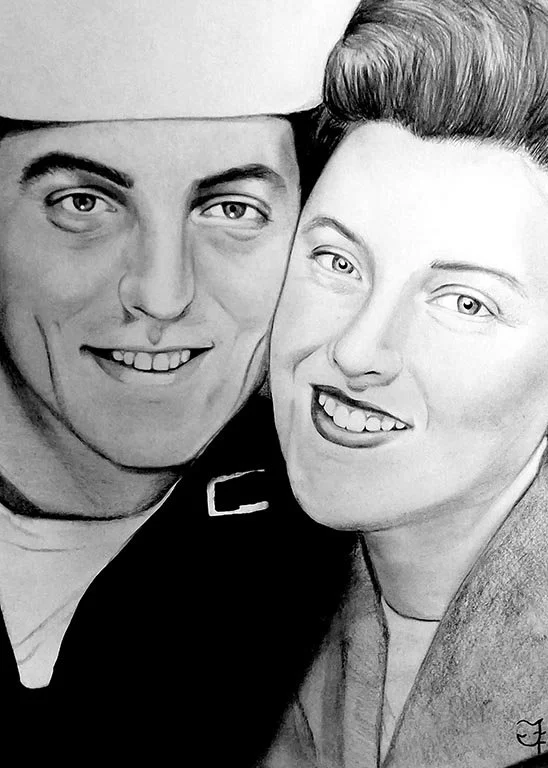 Al and Rita MFA.jpg