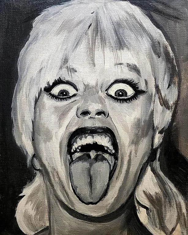 Amyl Taylor.jpg