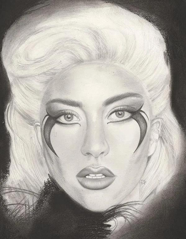 LADY GAGA.jpg