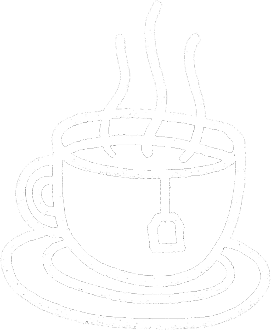 Tea Baby.png