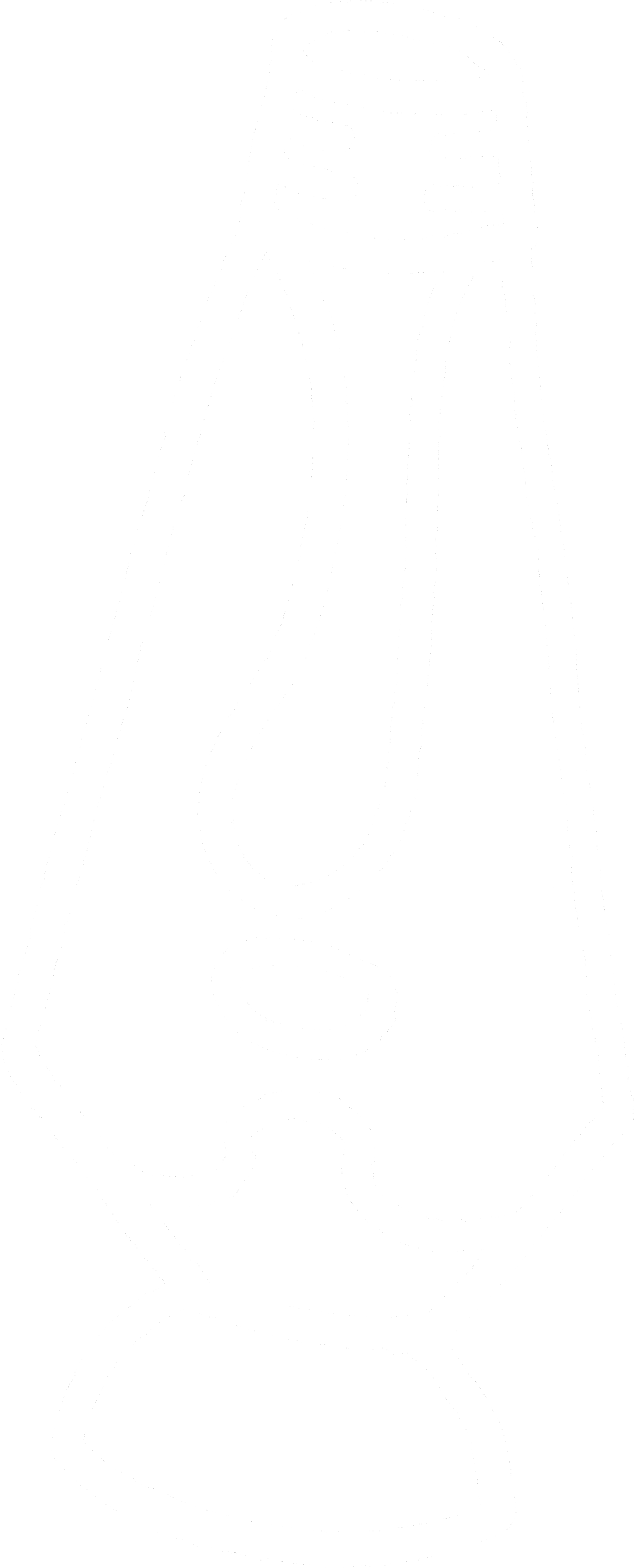 Lava Lamp.png