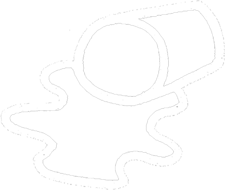 oh SHID I SPILLED SUM MELK.png