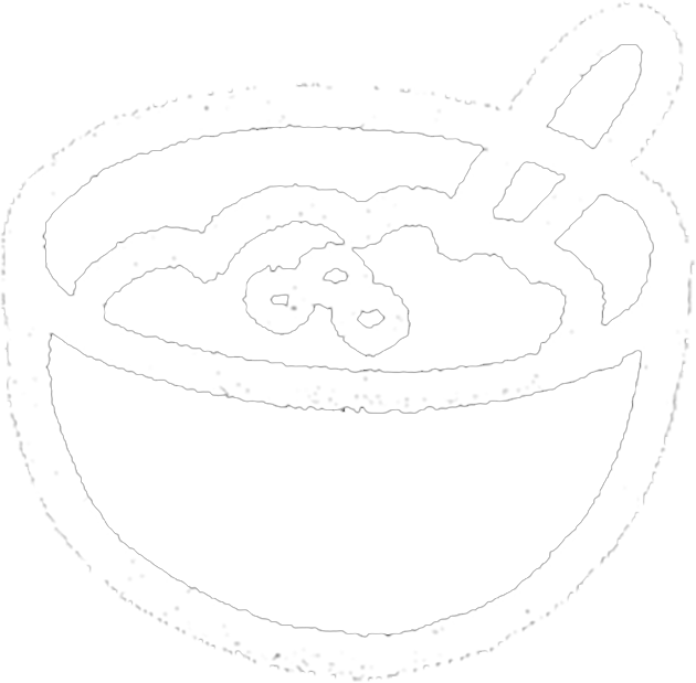 Oat Meel.png
