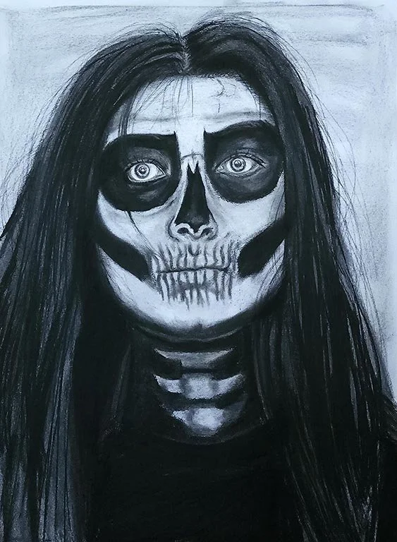 FY Skull Facepaint Charcoal.jpg