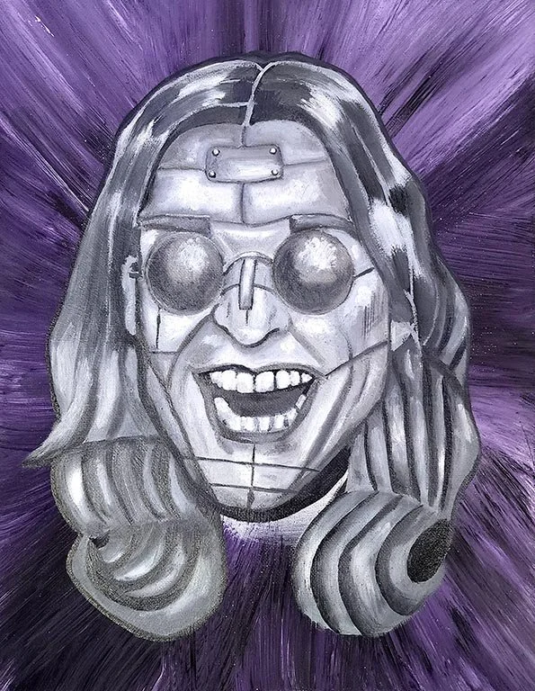 OzzyMetal.jpg