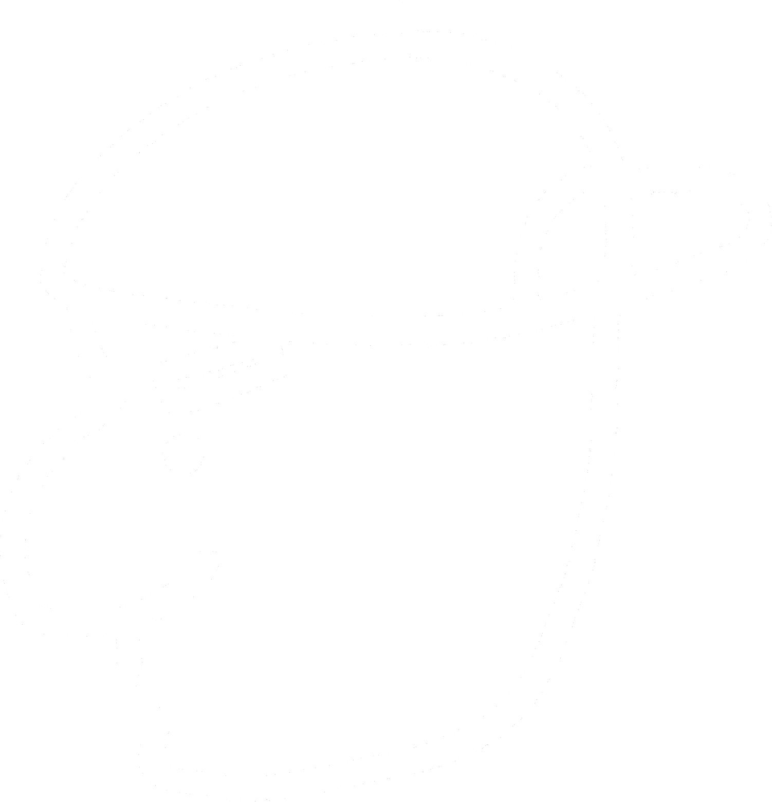 Bruh.png
