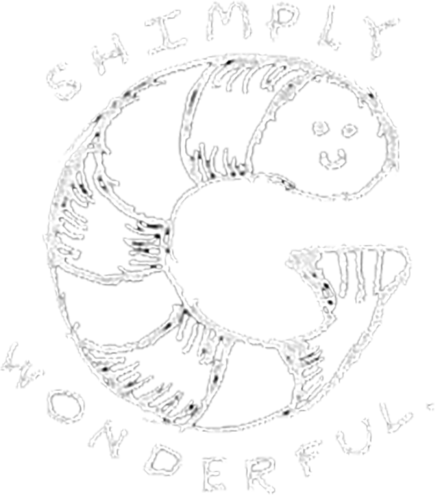 Shimply Wonderful.png