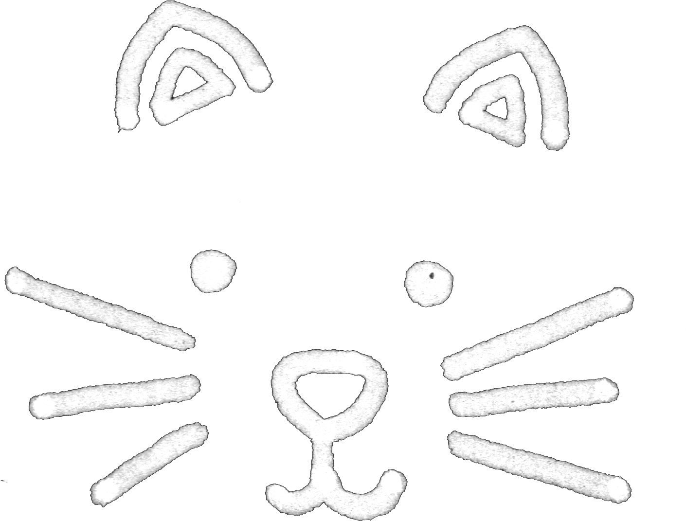 Kitty Kat.png