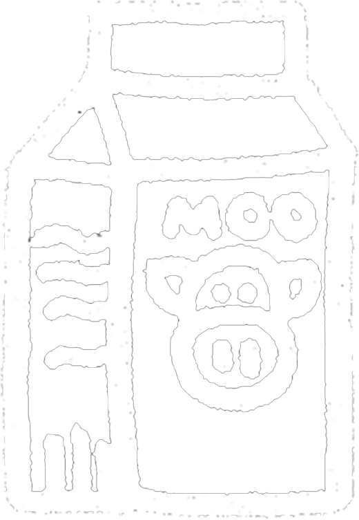 Open the Mlemk.png