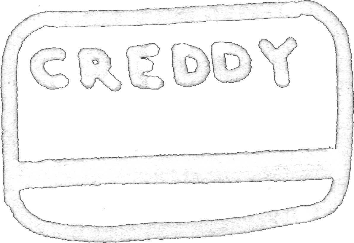 Creddy Cahd.png