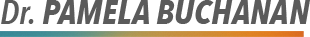 Pamela Buchanan, MD