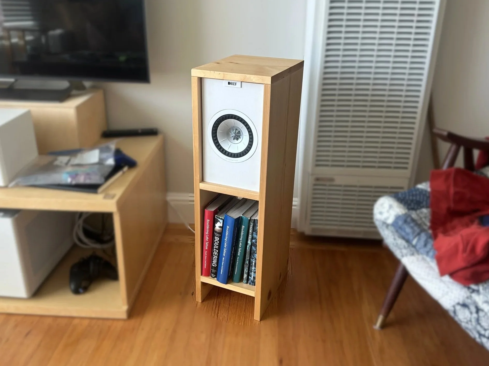 speaker_shelf_blurred.jpg