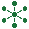 Distributed Hydrogen Production icon
