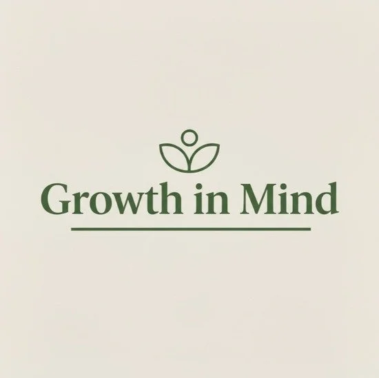 Growth In Mind
