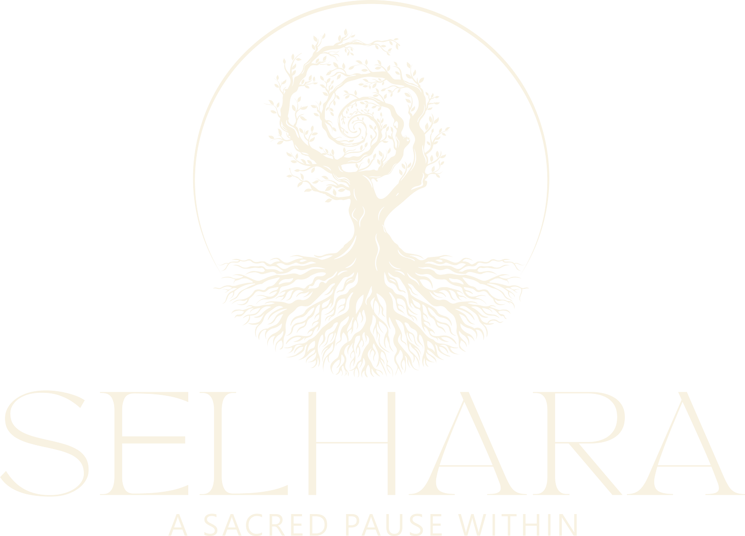 SELHARA