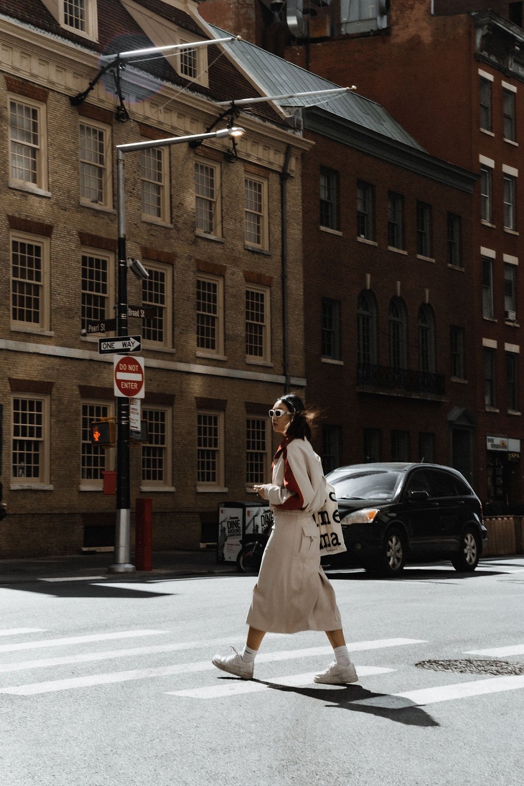 NYC_JS_334.jpg