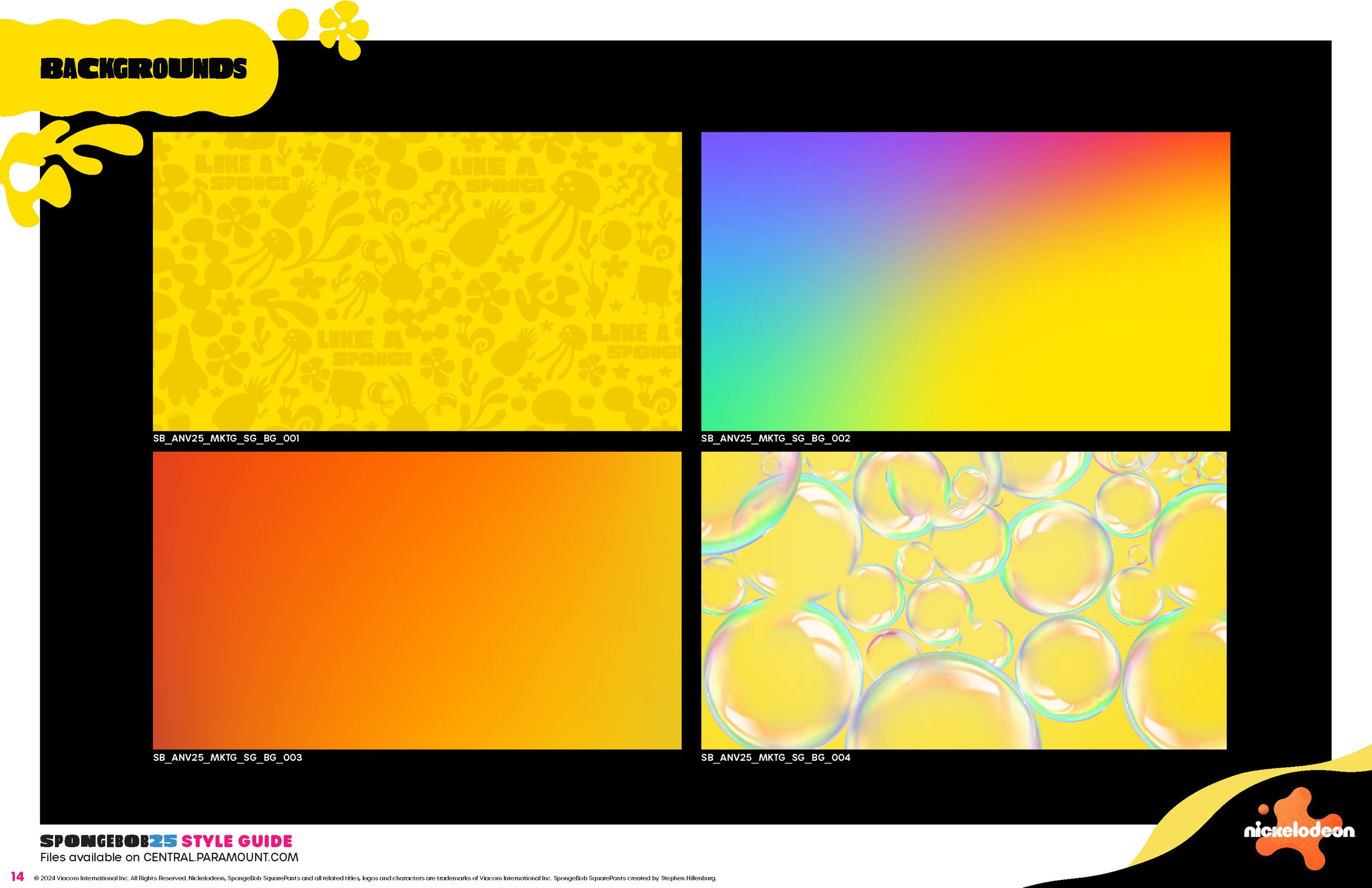 SB_ANV25_MKTG_SG_REV_Page_17.jpg