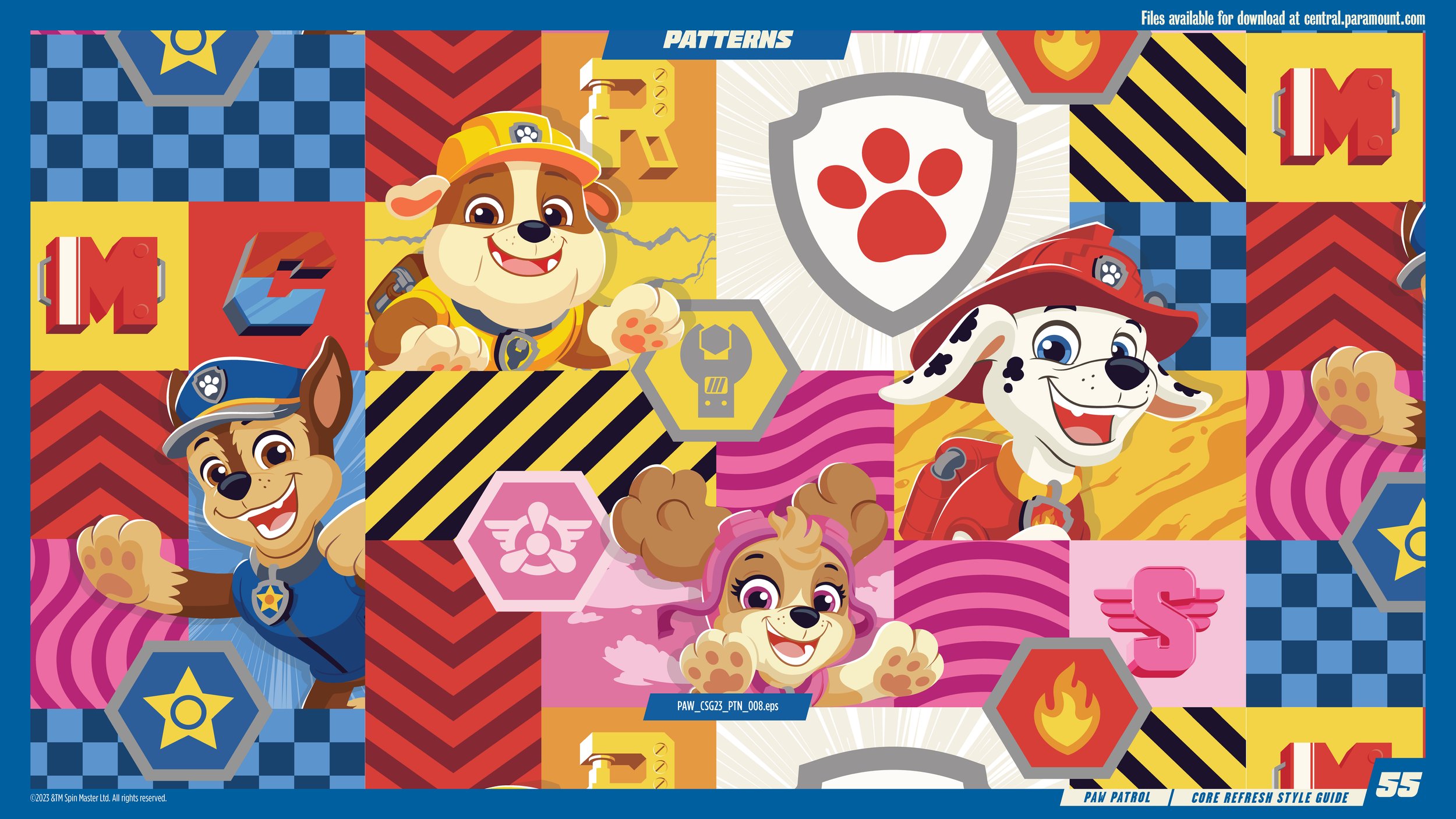 PAW_CSG23_Guide_REV2_Page_55.jpg