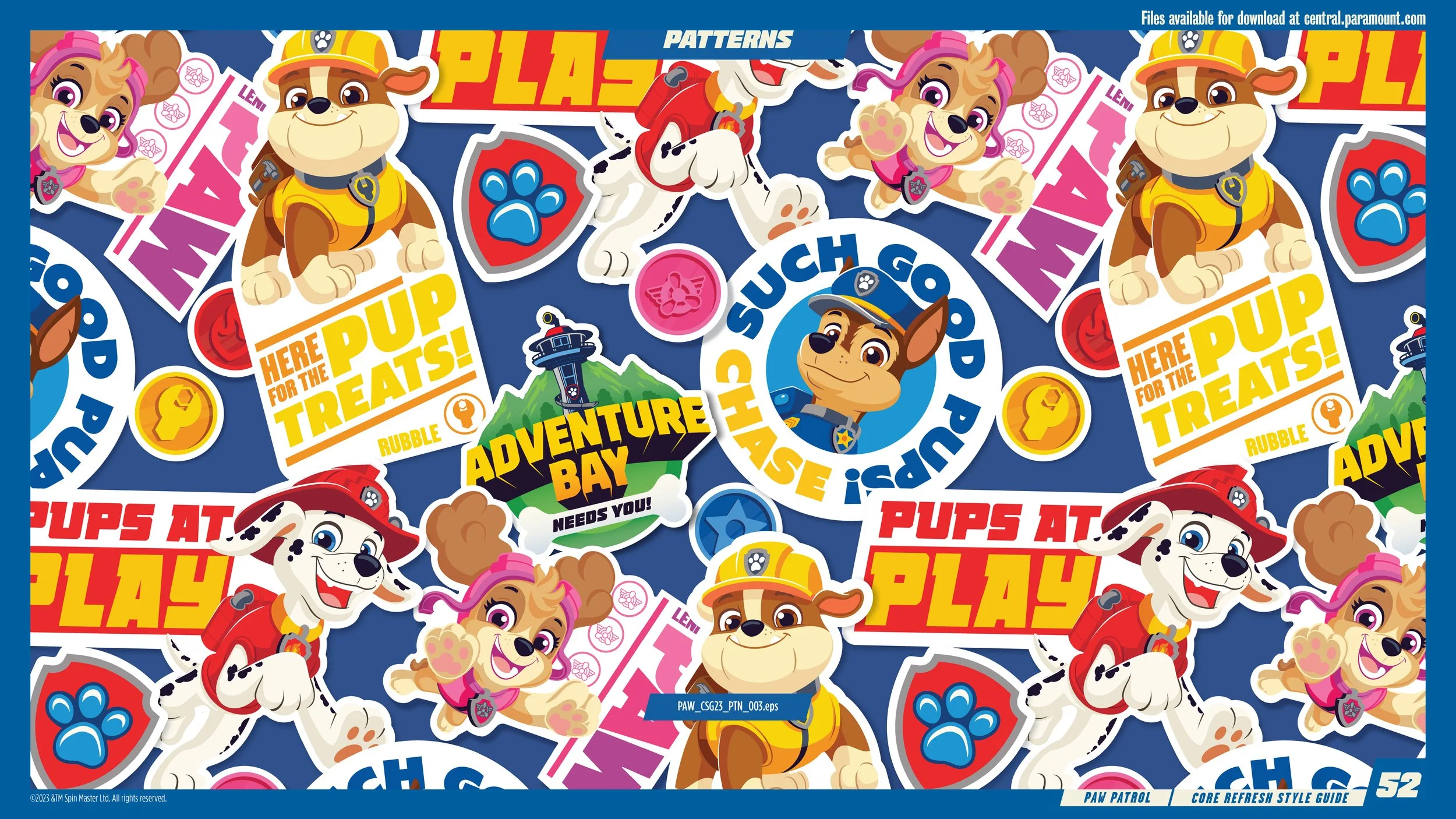 PAW_CSG23_Guide_REV2_Page_52.jpg