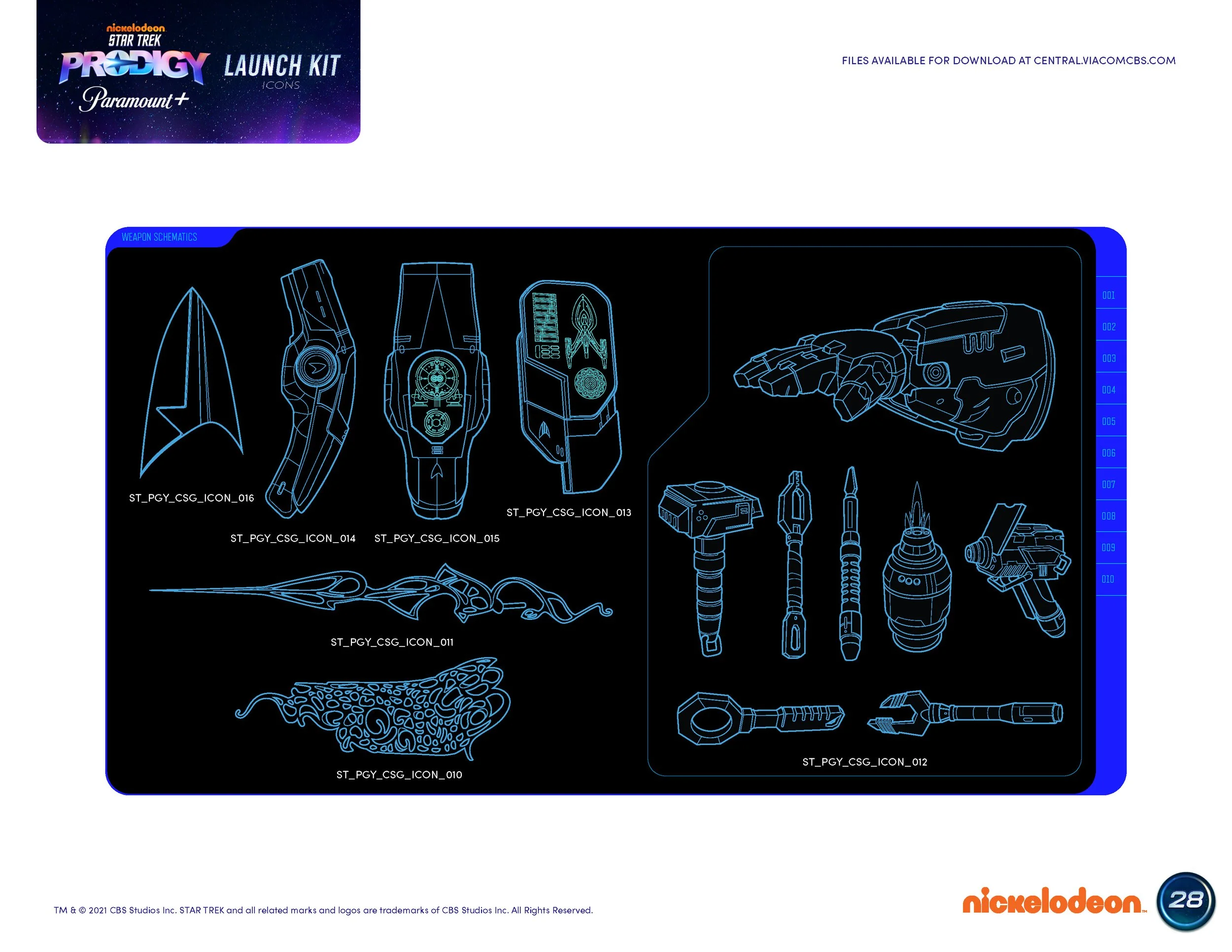 ST_PGY_LK_REV_Page_28.jpg