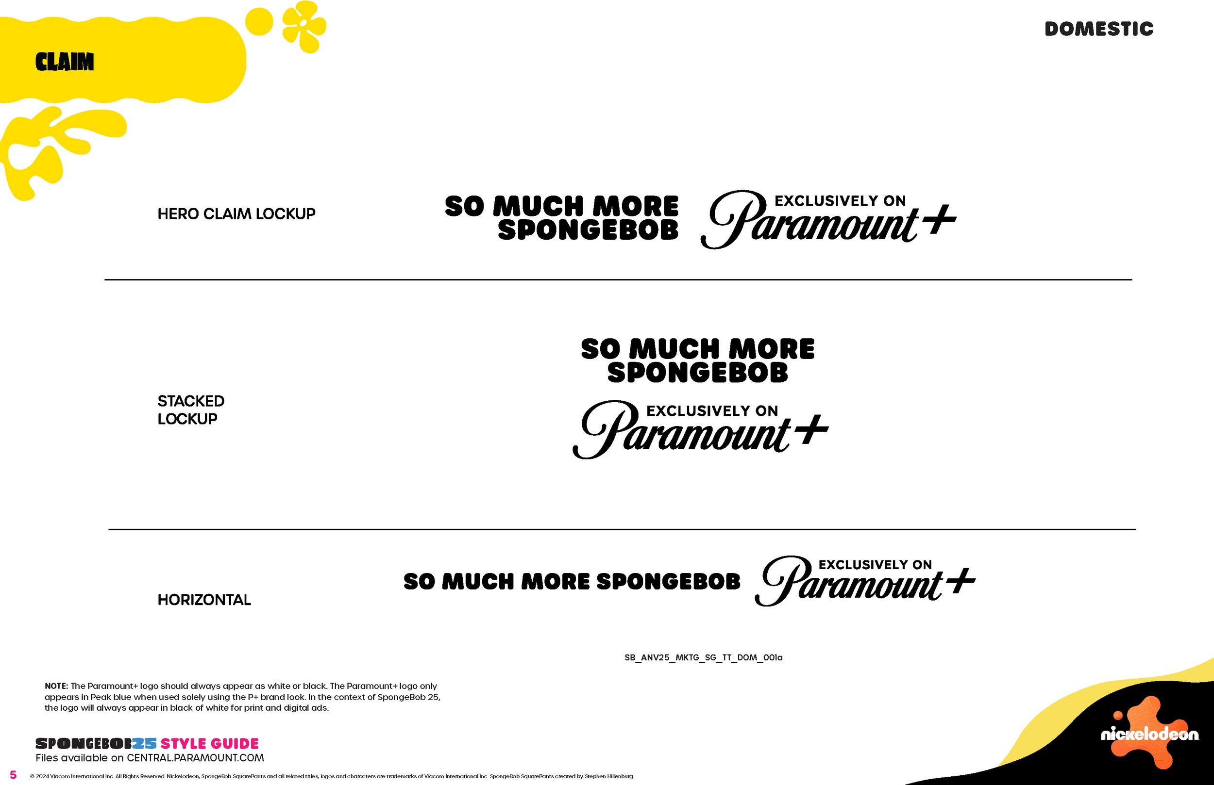 SB_ANV25_MKTG_SG_REV_Page_08.jpg