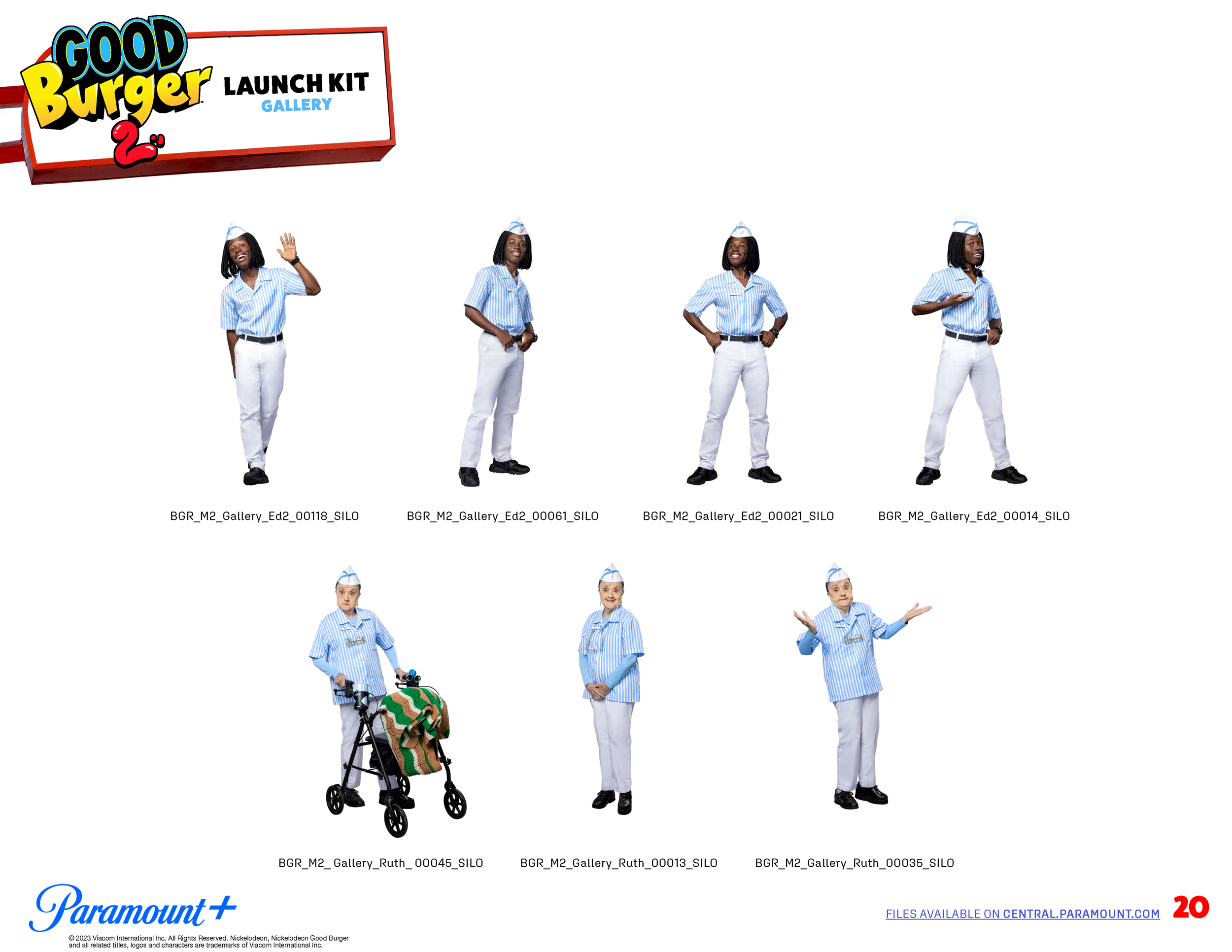 BGR_M2_LK_Page_20.png