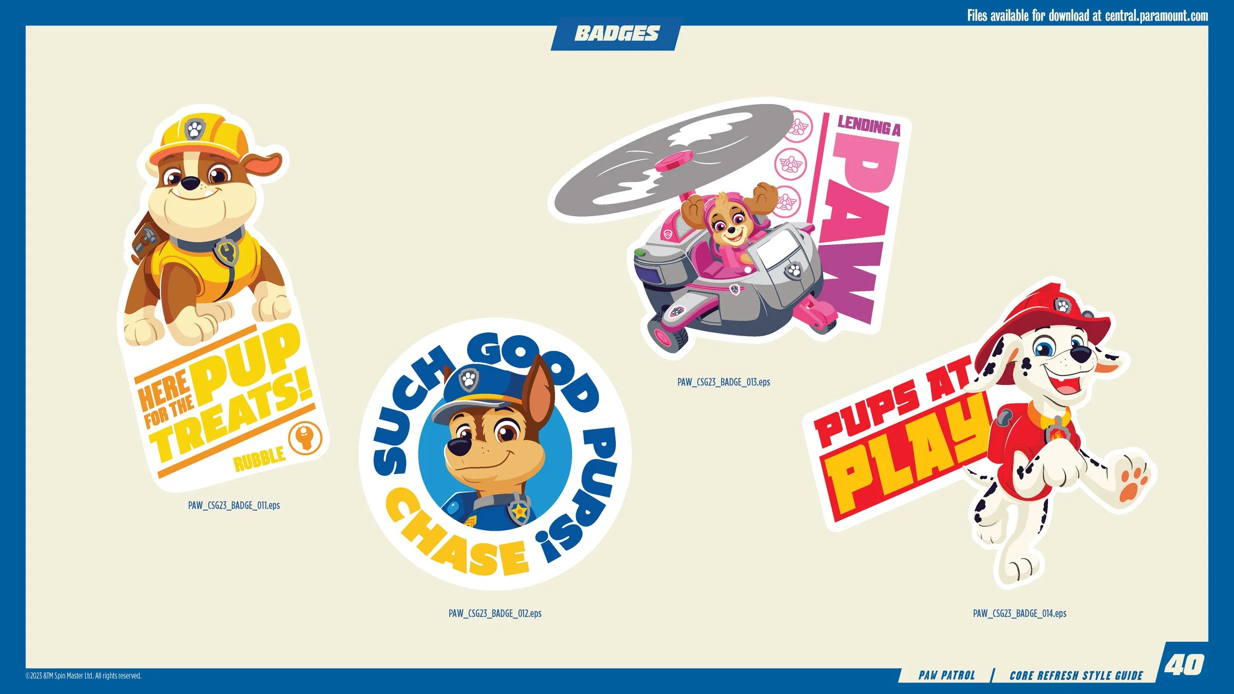 PAW_CSG23_Guide_REV2_Page_40.jpg