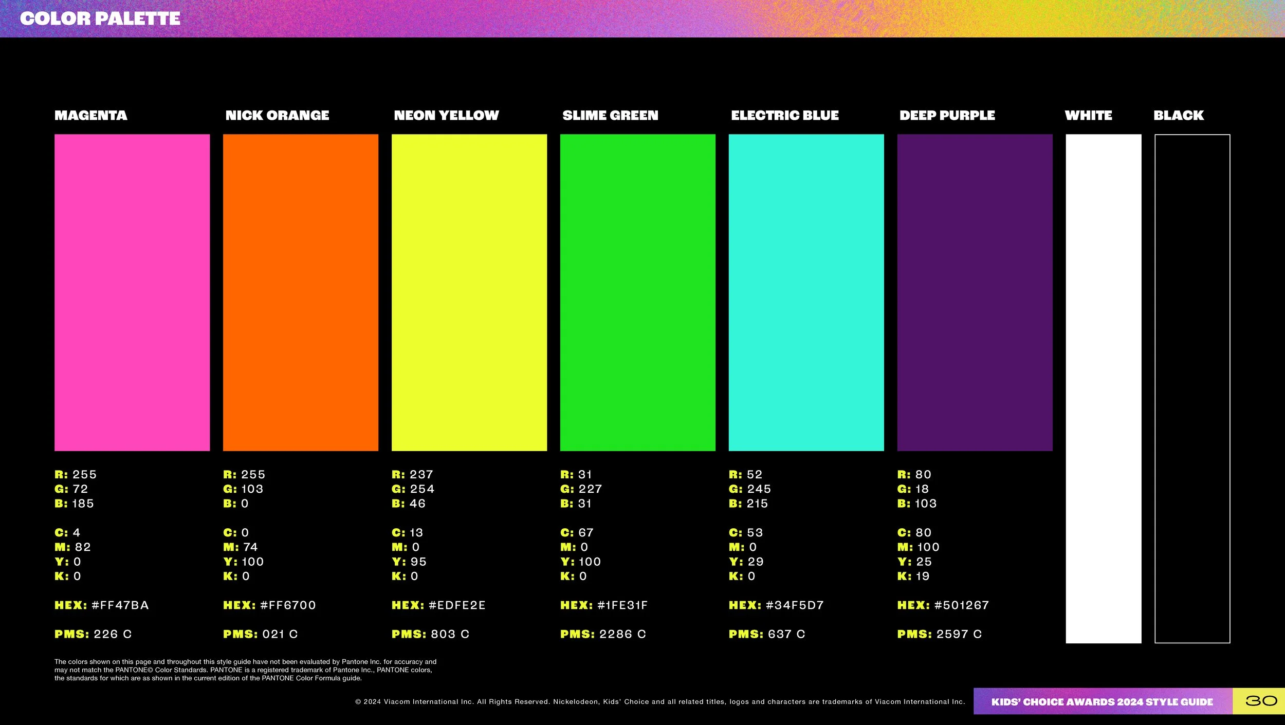 KCA_24_SG_REV1_Page_30.jpg