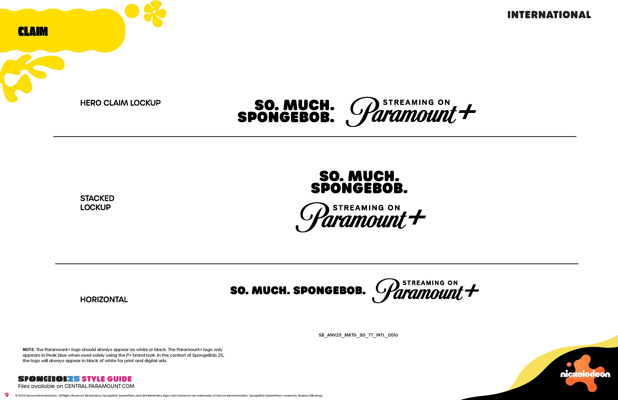 SB_ANV25_MKTG_SG_REV_Page_12.jpg