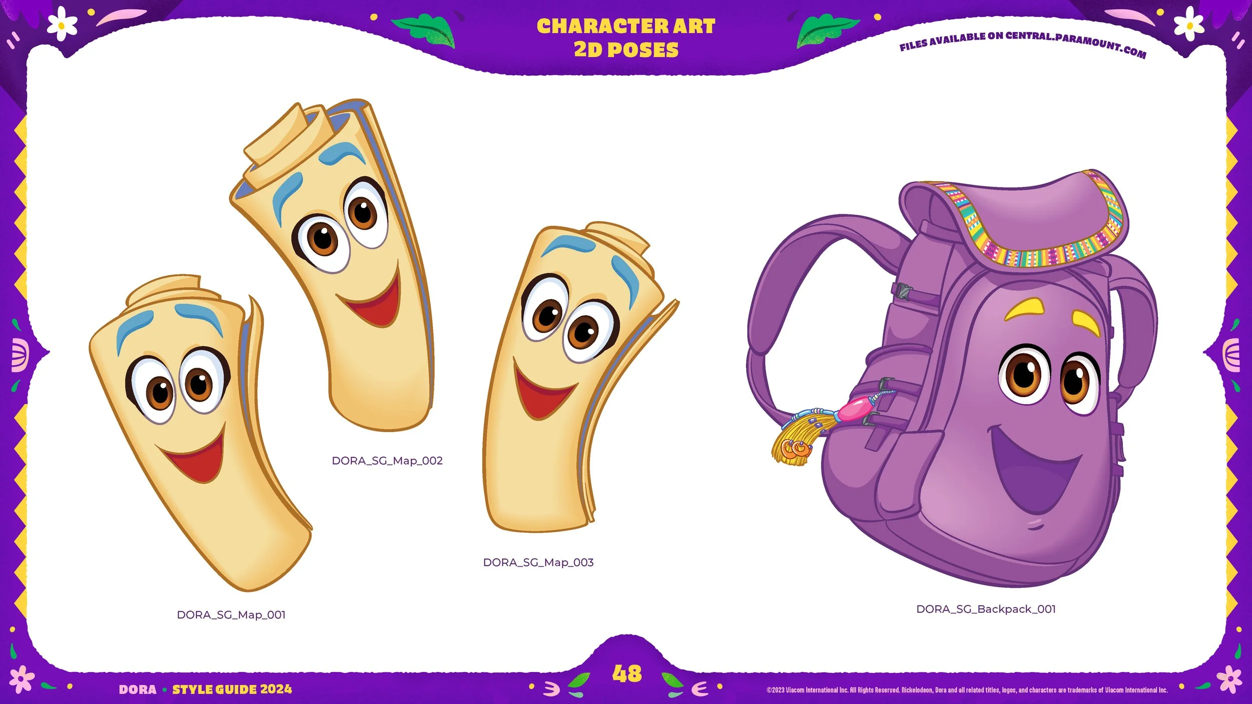 Dora_SG_REV_Page_048.jpg