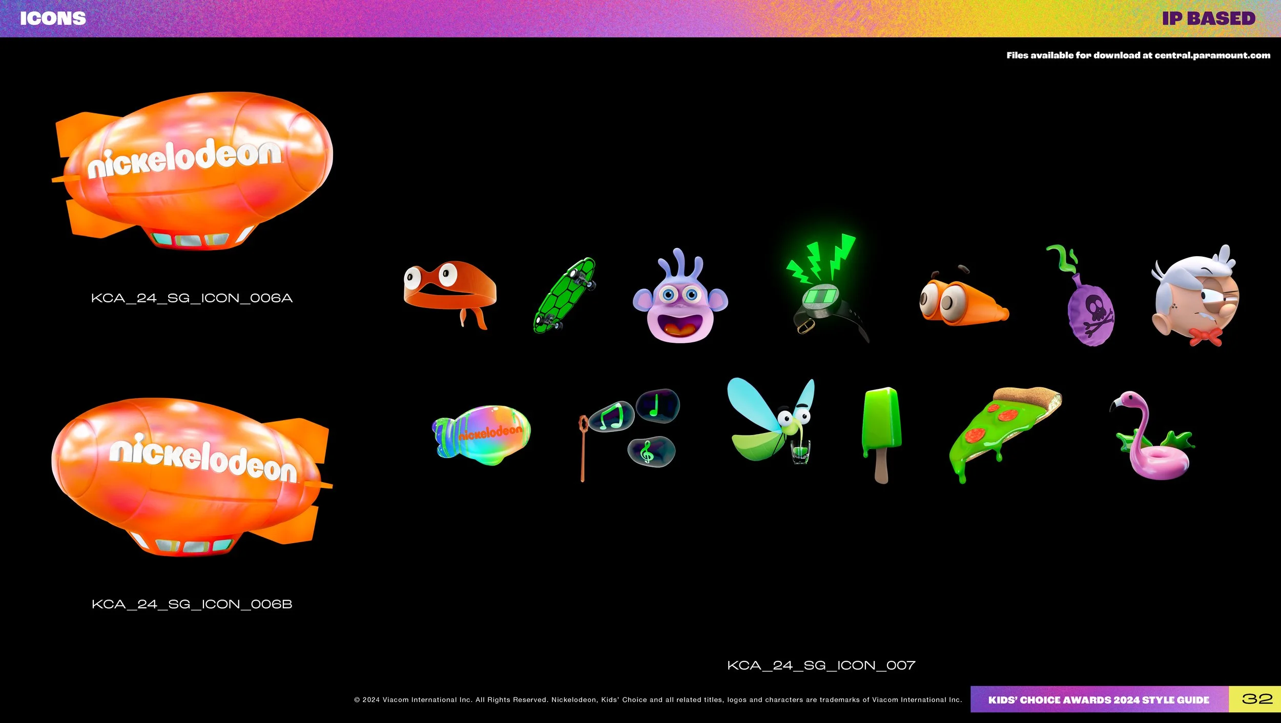 KCA_24_SG_REV1_Page_32.jpg
