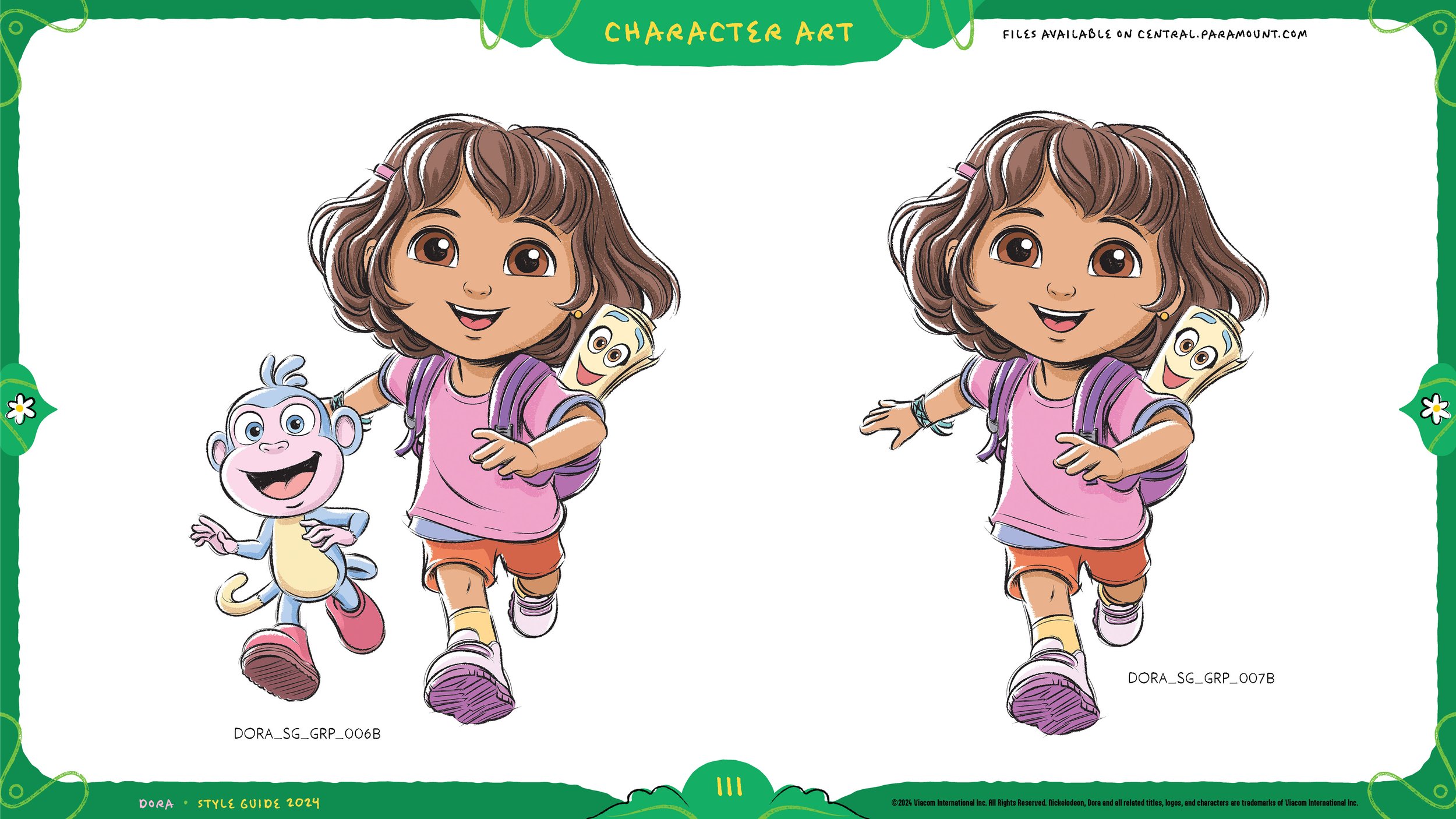 Dora_SG_REV_Page_111.jpg
