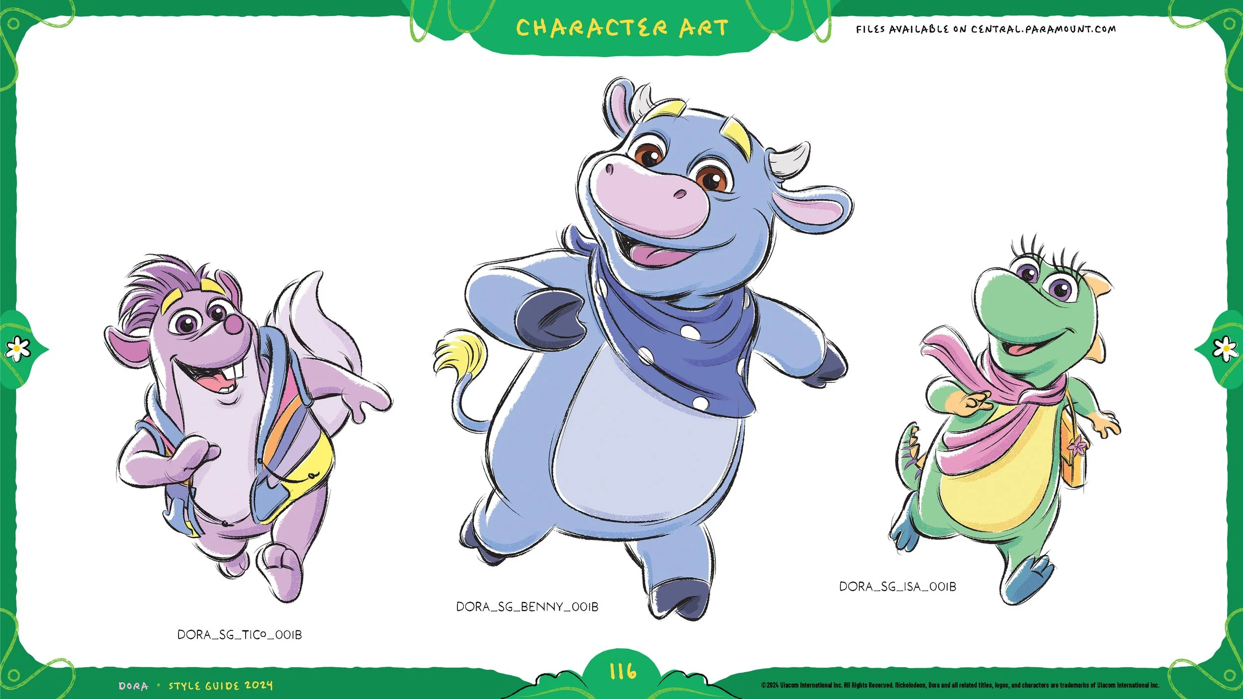 Dora_SG_REV_Page_116.jpg