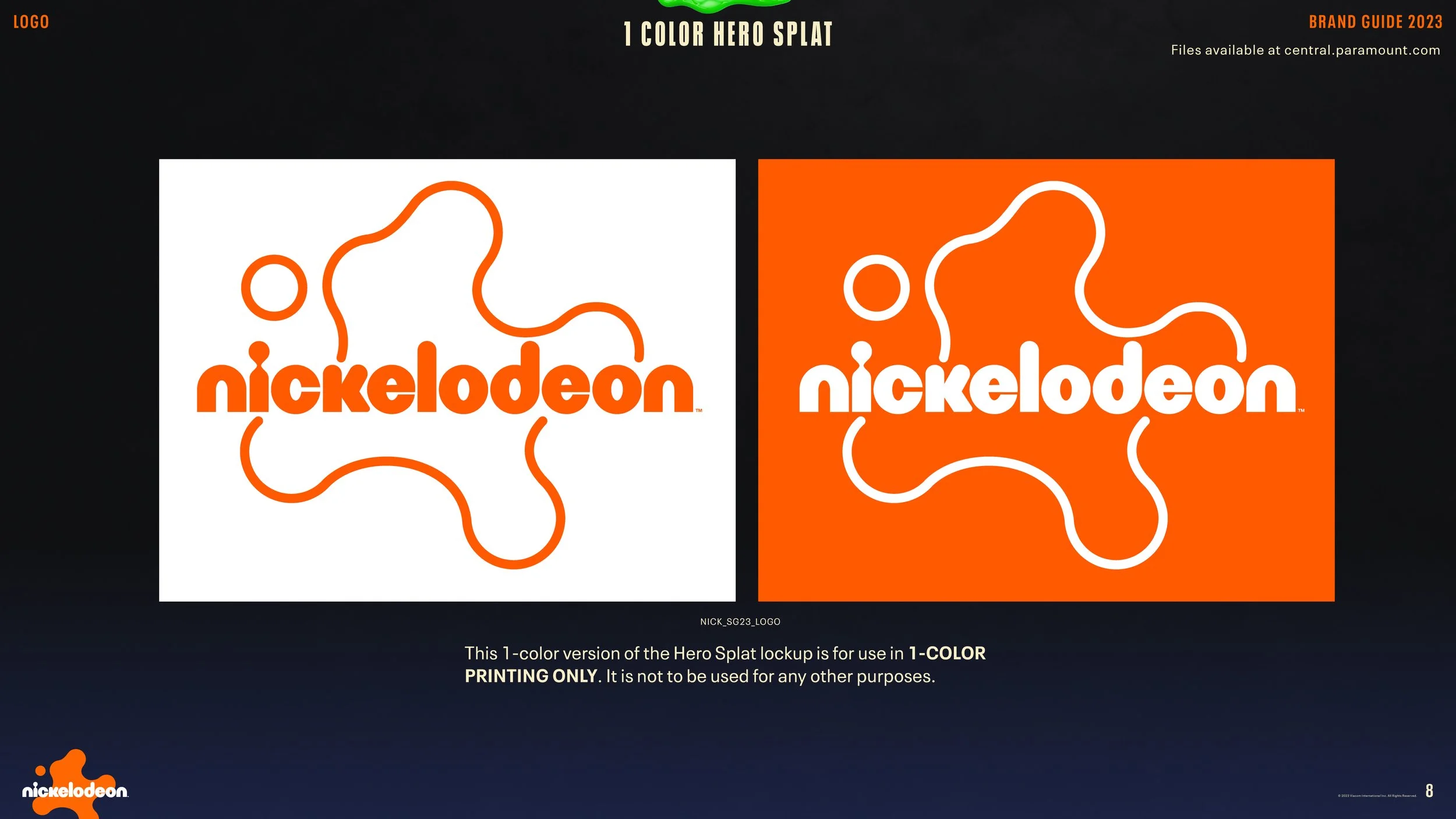 NICK_SG23_Page_08.jpg
