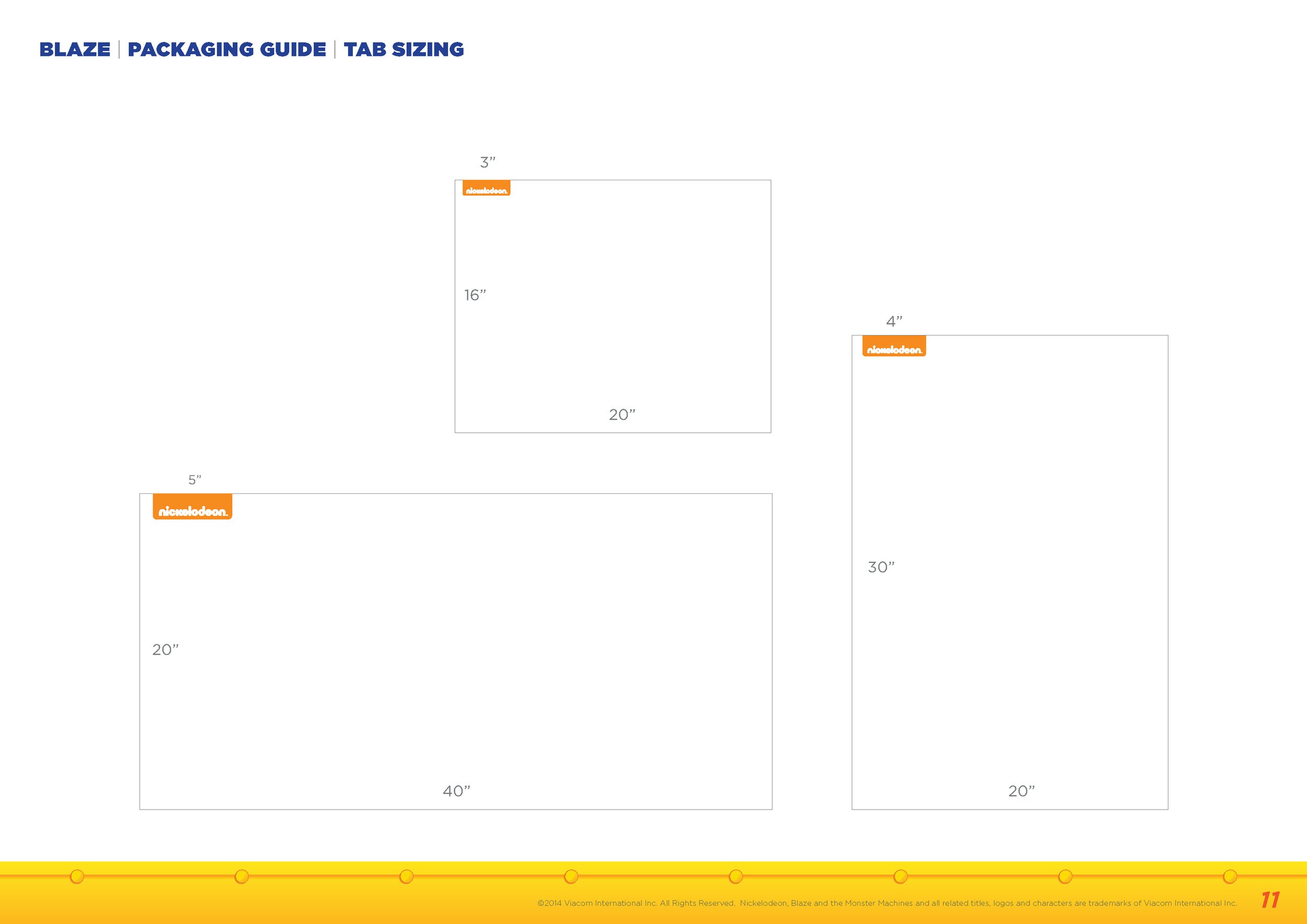BMM_PKG_Guide_REV_Page_11.jpg
