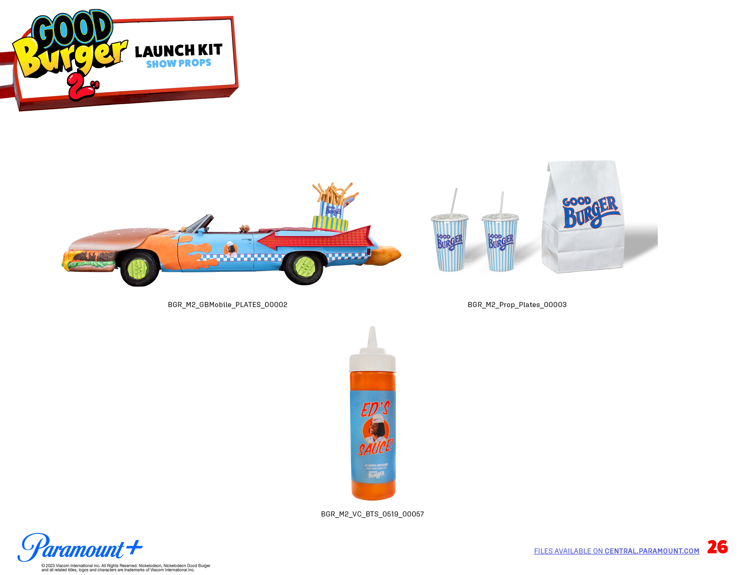 BGR_M2_LK_Page_26.png