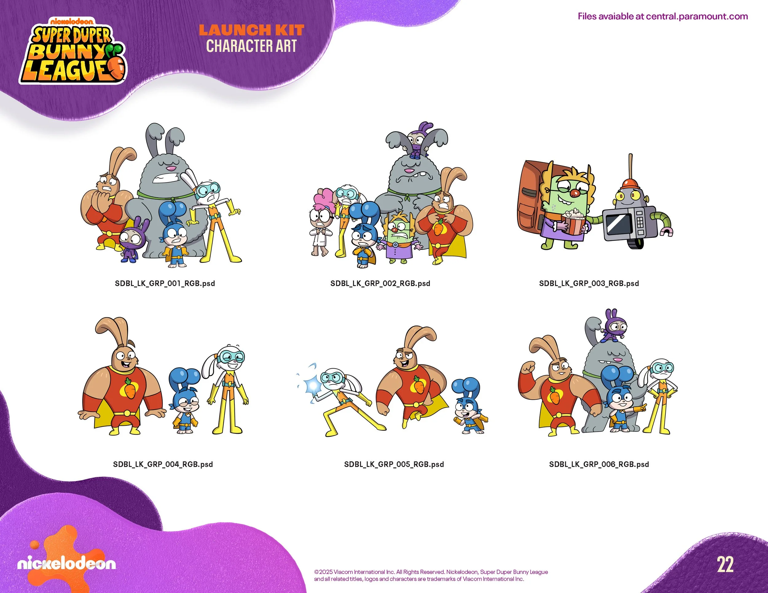 SDBL_LK_Page_22.jpg