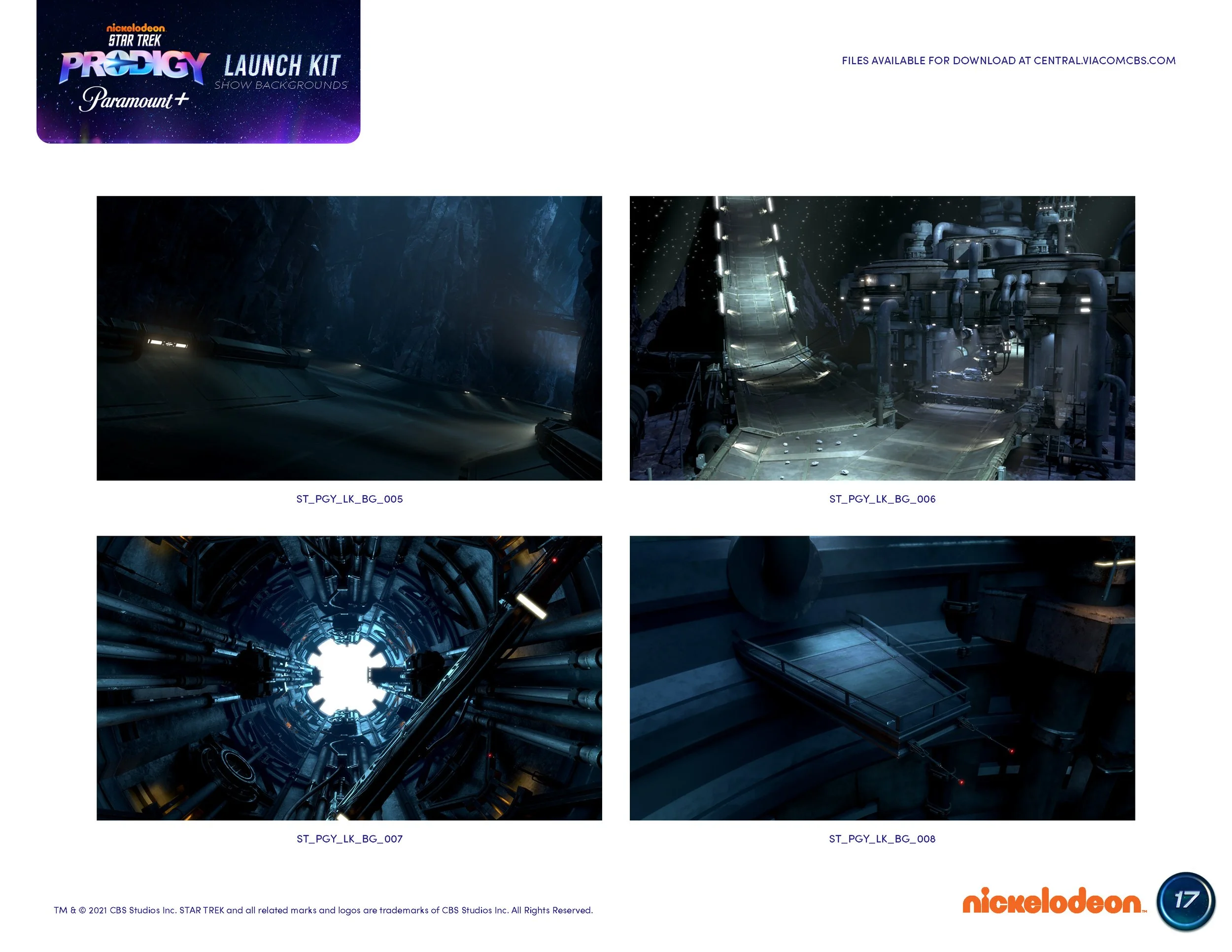 ST_PGY_LK_REV_Page_17.jpg