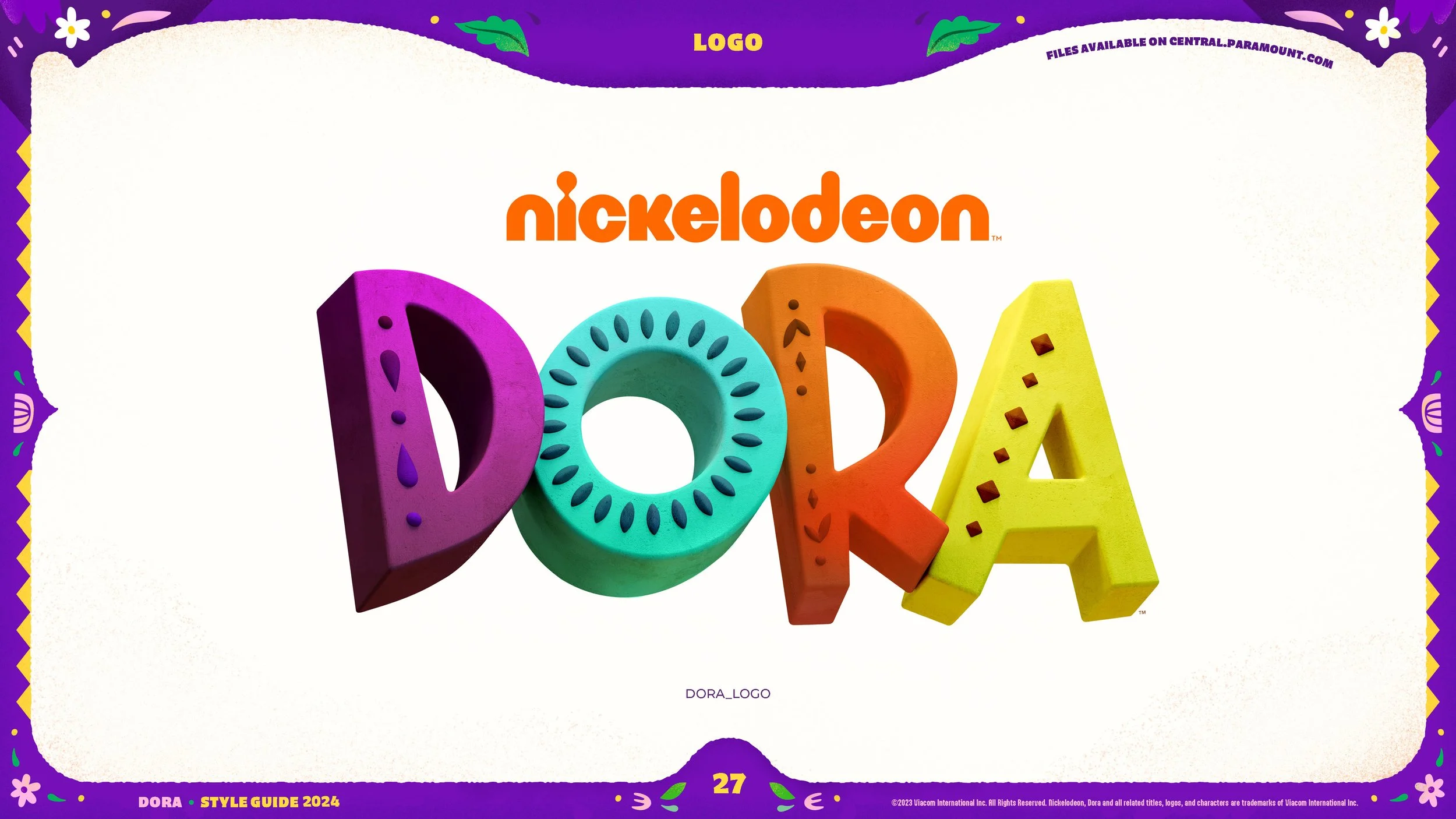 Dora_SG_REV_Page_027.jpg